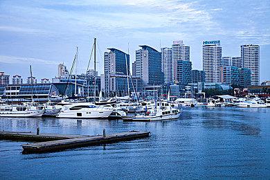 《梦境》公布万圣节主题活动“失落梦境之地”